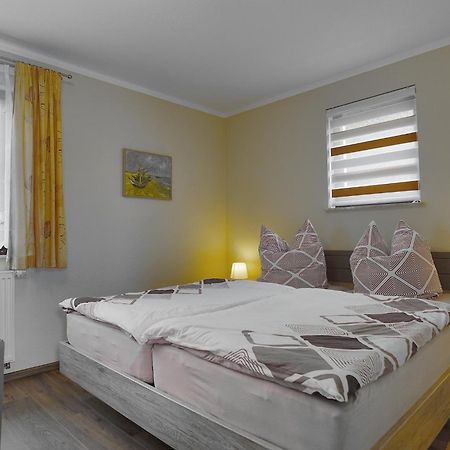 Barth, Dieter Zingst Luaran gambar