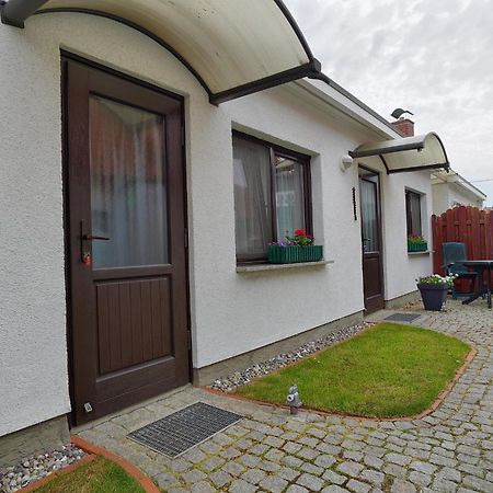 Barth, Dieter Zingst Luaran gambar