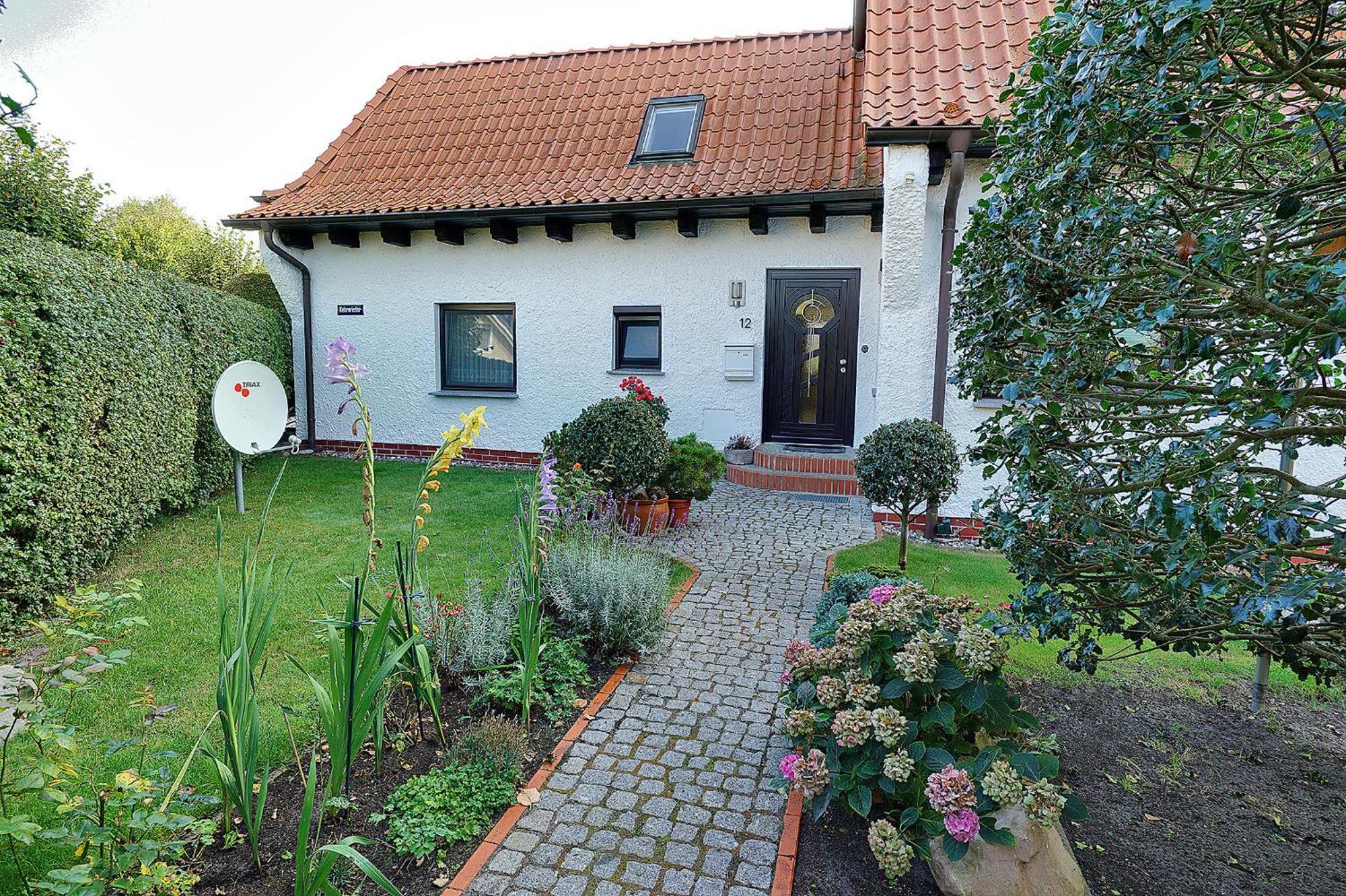 Barth, Dieter Zingst Luaran gambar