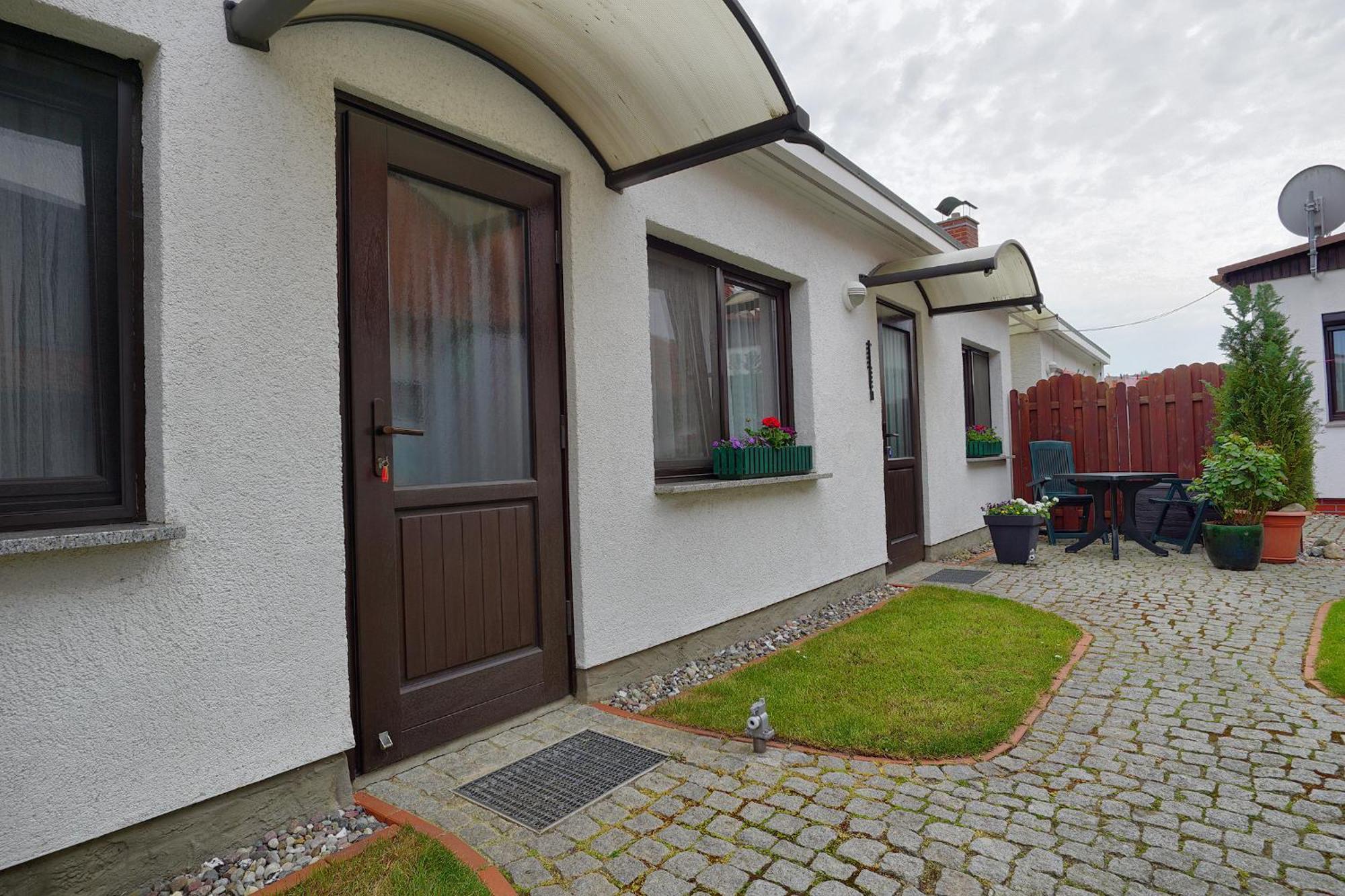 Barth, Dieter Zingst Luaran gambar