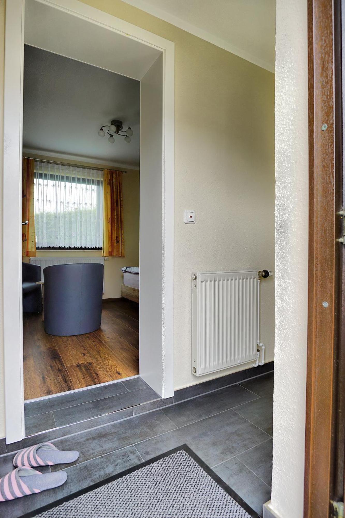 Barth, Dieter Zingst Luaran gambar