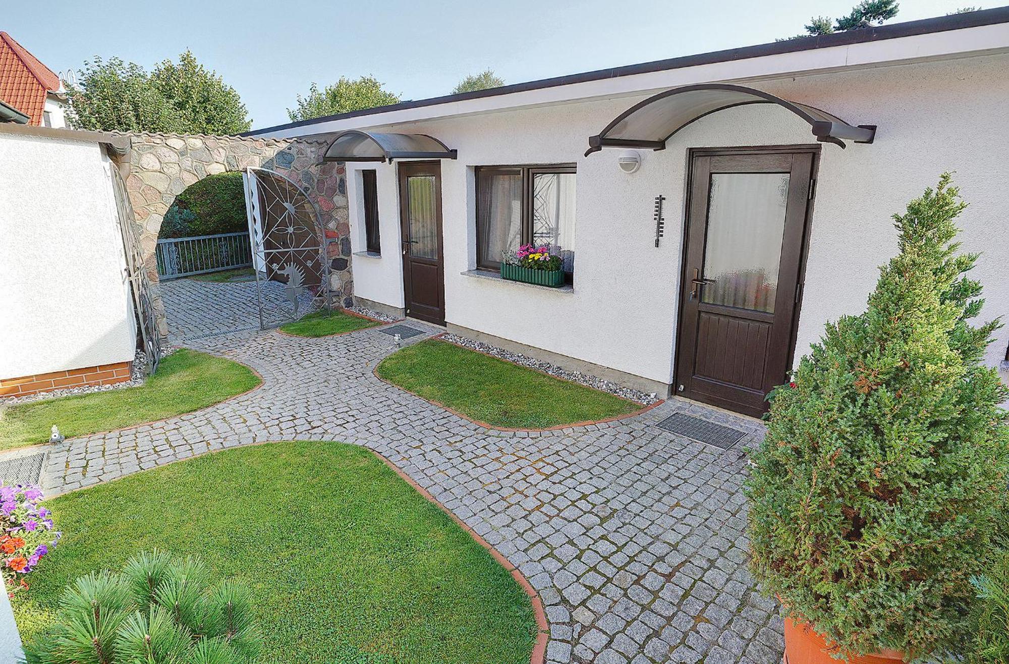 Barth, Dieter Zingst Luaran gambar